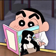 枣糕躲不掉了……乱扫in