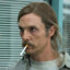 Rust Cohle