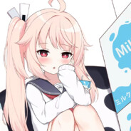 人生目标是娶柚鸟夏