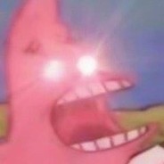 345