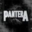 PanterA \,./