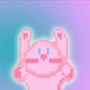 全宇宙无敌暴龙战士