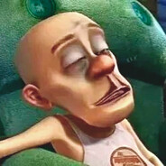 你有点紧张小姐