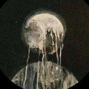 ChillDude avatar