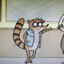 Rigby3