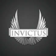 InvictuS