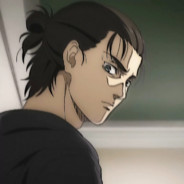 沙鹰王子  艾伦