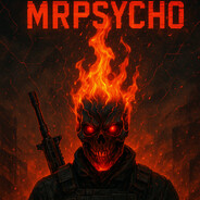 ☠-MrPsycho-☠ - steam id 76561199005897437