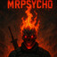 ☠-MrPsycho-☠