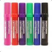 Marker's - steam id 76561198126562784
