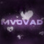 MVovaD cobaltlab.tech