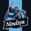 Nindzya