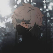 Тракторист’