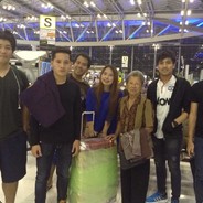 [OWPD] Cdt.Inddk Smile