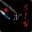 Rage° Penknife 'N' Sin