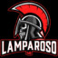 Lamparoso46