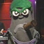 puppetmiester42