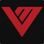 V_M99_3