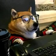 难得人间走一遭