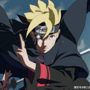 ゛艾什梨不碍事ぅ. ฅ