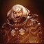 Avatar of Sister Of Battle