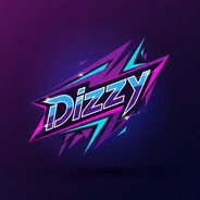 Dizzy - steam id 76561198019561647
