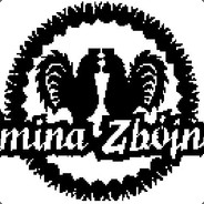 Miś