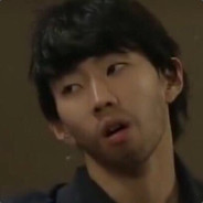 插上翅膀能上天