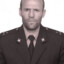 Lt. J. Statham