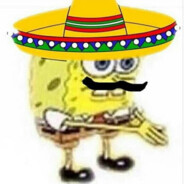 Spongejuan