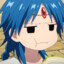 Anvion