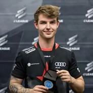 [ASTRALIS]device