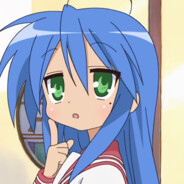 我只能顺从你了