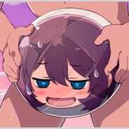 哈基米哦南北绿豆