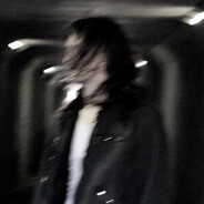 The Second