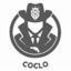 Coclo