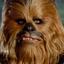 Chewbacca