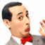 PeeWeeHerman03