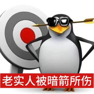 粉红犀牛暴打柠檬