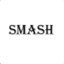 SMASH