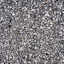 Gravel