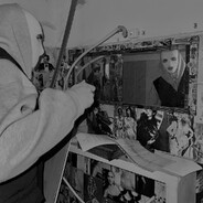 // storm1x-风暴是 //