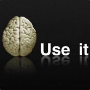 3bDull caln << hhhhhhhhhhhhh