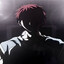 Avatar of player вы проиграли
