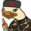 Fuhrer Kulda