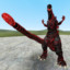 Rango