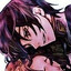 ♔Lelouch vi Britannia♔