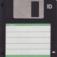 InsertDisk2 - steam id 76561197961796495