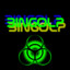 BingoLP_TV