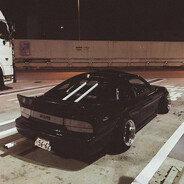 So1ar
